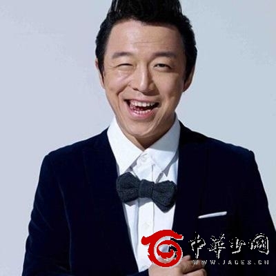 超准心理测试：四个玉器选一个，测出你最真实的气质！