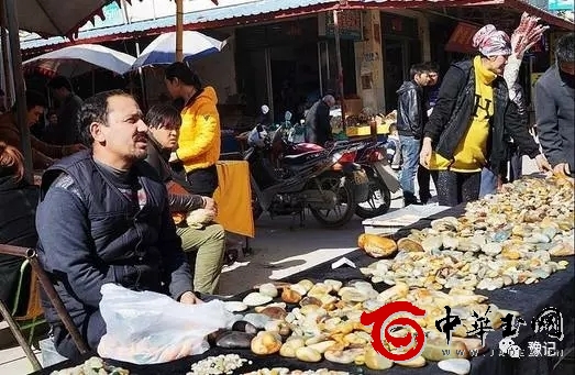 镇平有多少人口_在镇平,你根本分不清哪些是有钱人