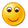 微笑 https://www.jades.cn/data/resource/js/smilies/images/微笑