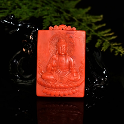 玉雕名师方鸿伟,用玉石刻出艺术人生