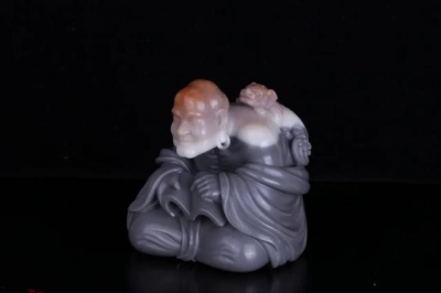 名家之作——作品静赏