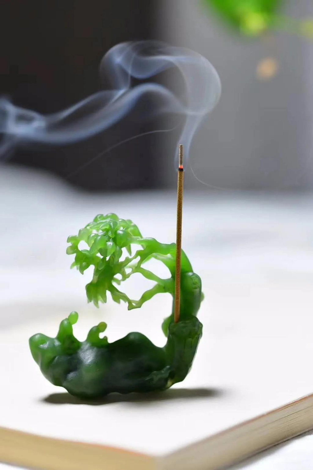 知道这些,买玉玩玉少上当  中华玉网