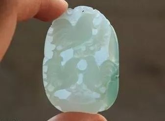 珠宝首饰各种“花名”、“动物”寓意大全