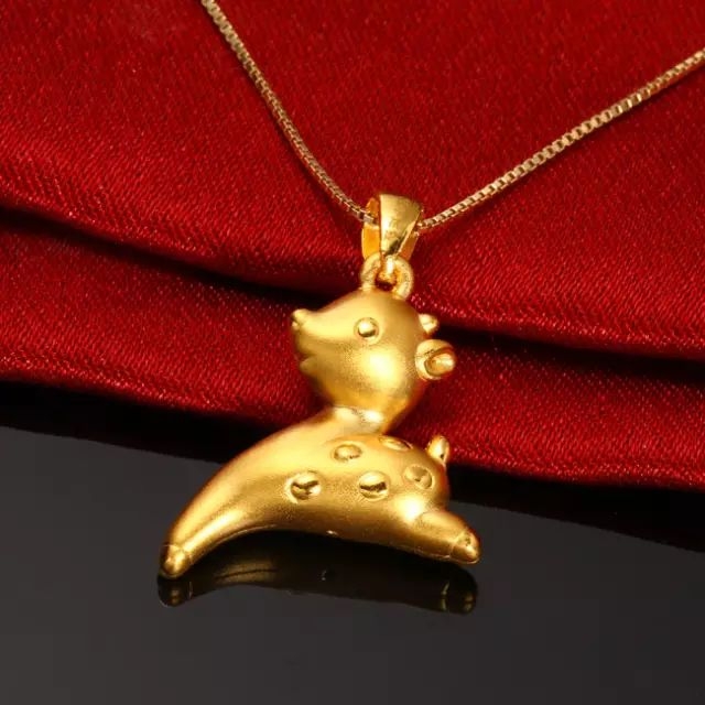 珠宝首饰各种“花名”、“动物”寓意大全