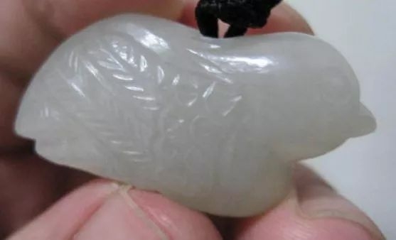 珠宝首饰各种“花名”、“动物”寓意大全