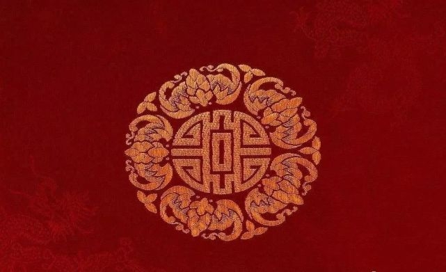 玉雕中的“五福临门”是哪五福
