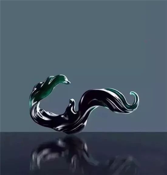 化境玉雕是什么境界