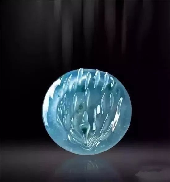 化境玉雕是什么境界