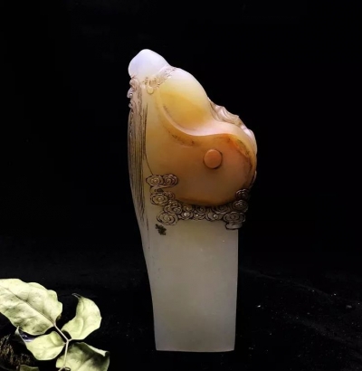 姚茂祯,李光钦黄龙玉老子