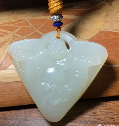 董晓红,乔丙科,董晓红,福气入怀