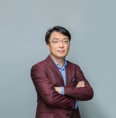 和田玉行业巨变：南阳新玉商如何破局千亿市场？
