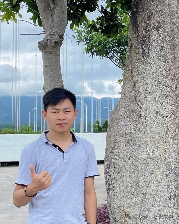 玉雕师 匡福正的作品赏析