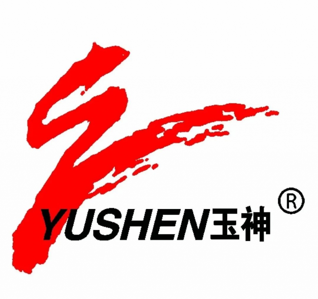 品牌｜玉神工艺：向上向新，独秀其芳