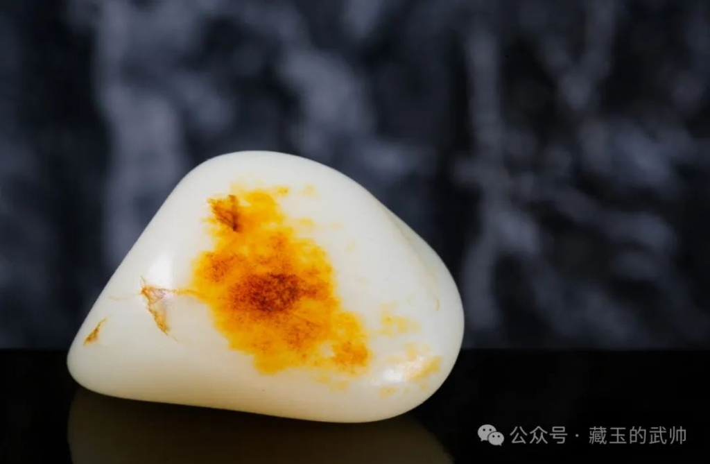 【扯经】胖东来和田玉深度拆解：真货不假，但收藏请绕道！