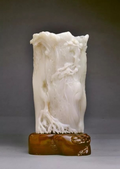 孙玉花工作室作品