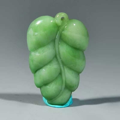 金枝玉叶