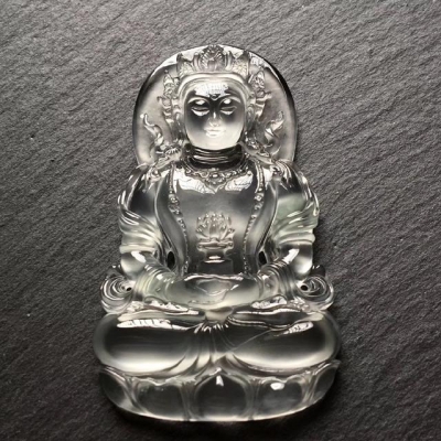 不要让传统工艺渐行渐远-柳展