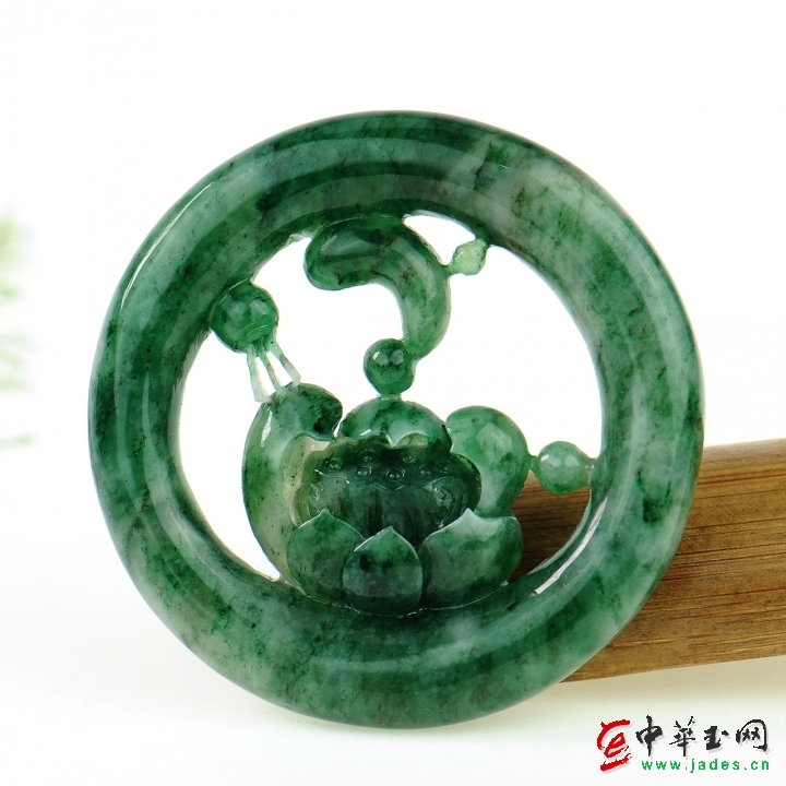 中国琢玉史的发展