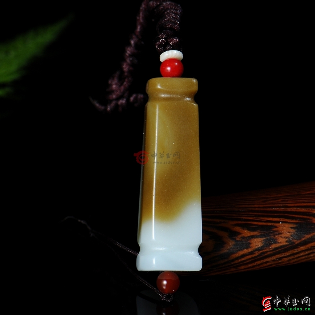 原创的缺乏对当代玉雕发展是致命的