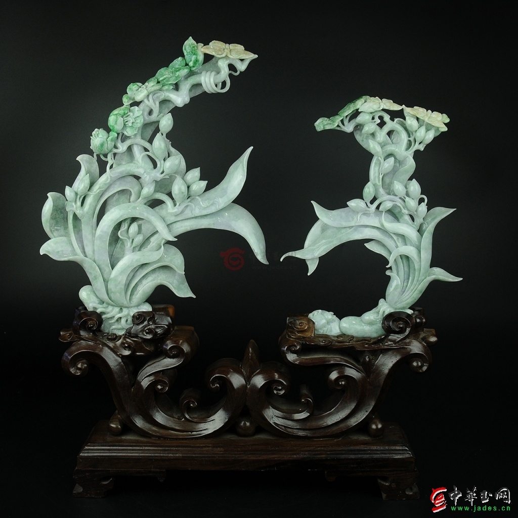 如何做一名优秀的艺术品收藏者