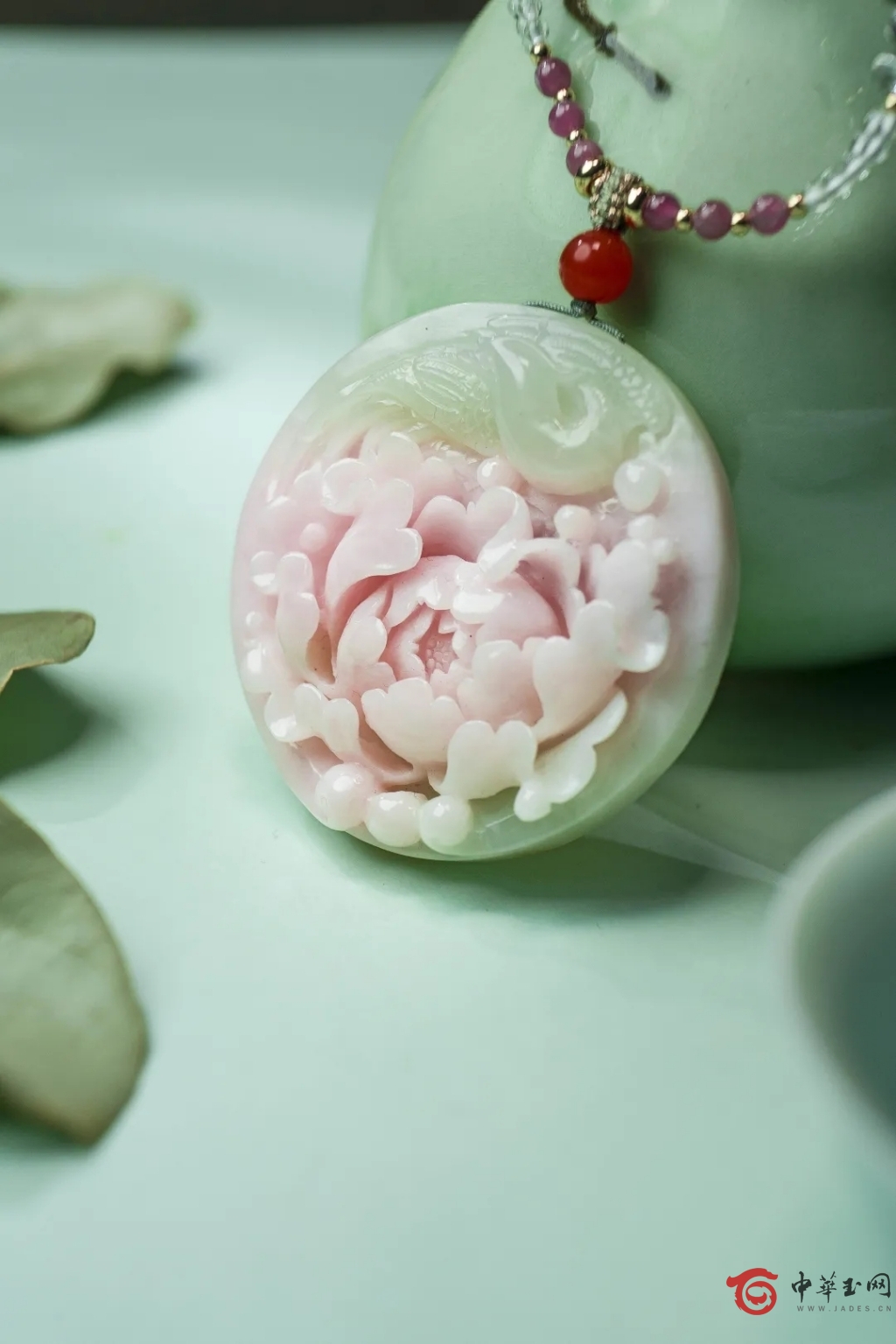 玉雕创作到底是写实好，还是写意好？