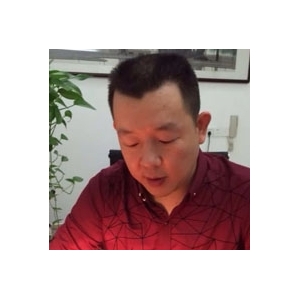 窦贵杰