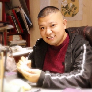 李晓