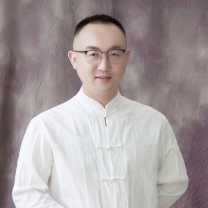 张明毅