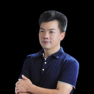 赵学良
