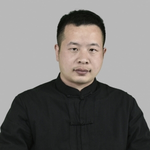 徐东