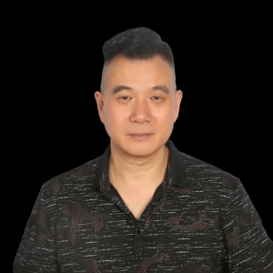 彭洪玉
