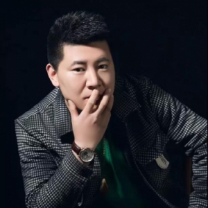 王士乐