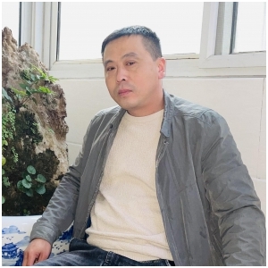 王相印