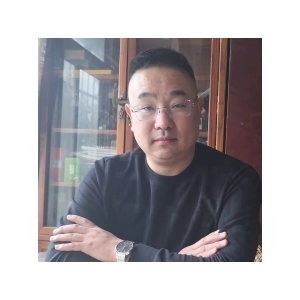 徐小海