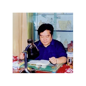 袁凤鸣