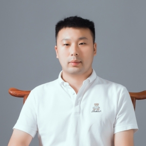 杨硕