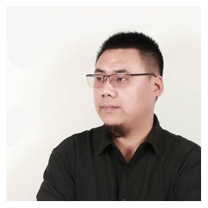 张显尽