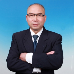 玉雕大师