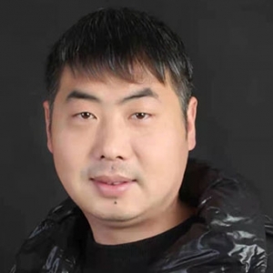 苏红占