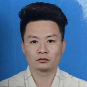 孙三
