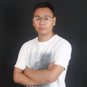 李义全