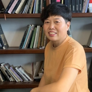 吴艳
