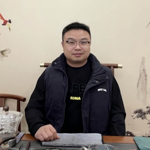 闫柯