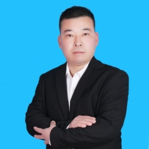 刘建