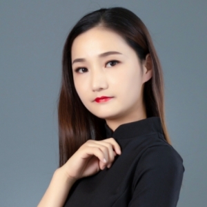 李腊梅