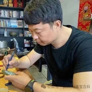 鲍科文