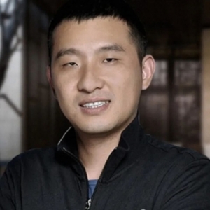 丁修民