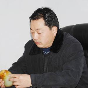 周东惠
