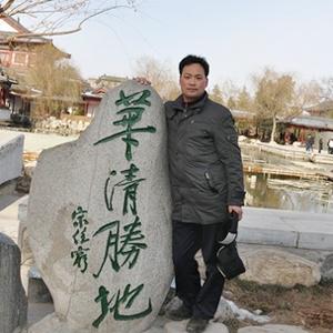 喻朝光