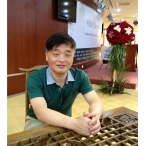 尚志伟